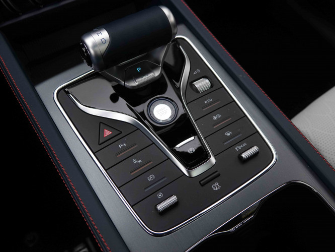 BYD_BYD_ATTO 3_2550515_14.jpg