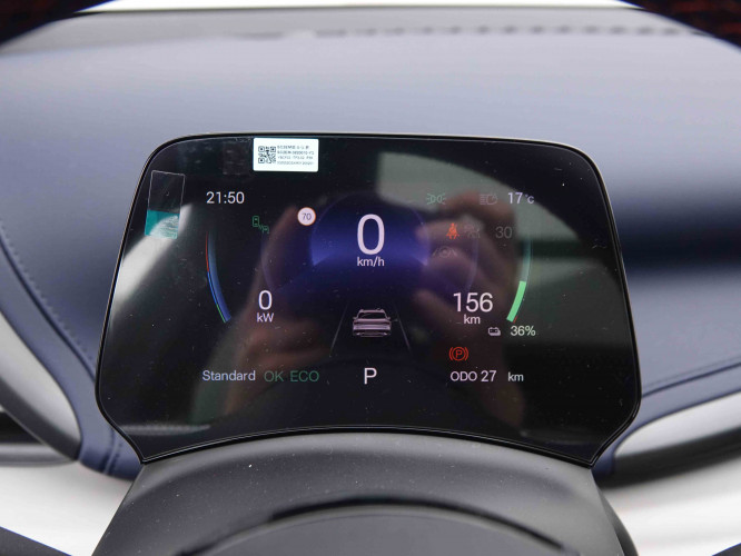 BYD_BYD_ATTO 3_2550515_15.jpg