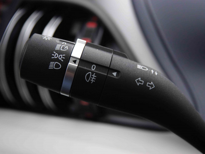 BYD_BYD_ATTO 3_2550515_16.jpg