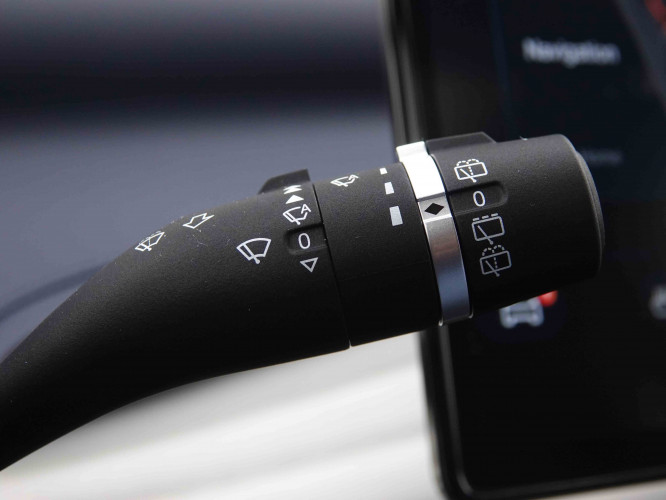 BYD_BYD_ATTO 3_2550515_17.jpg