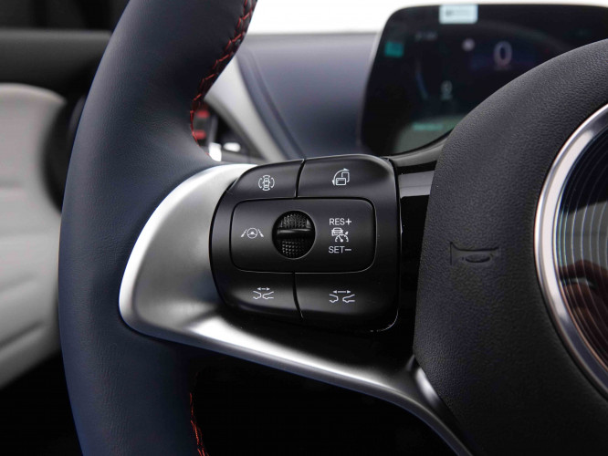 BYD_BYD_ATTO 3_2550515_18.jpg