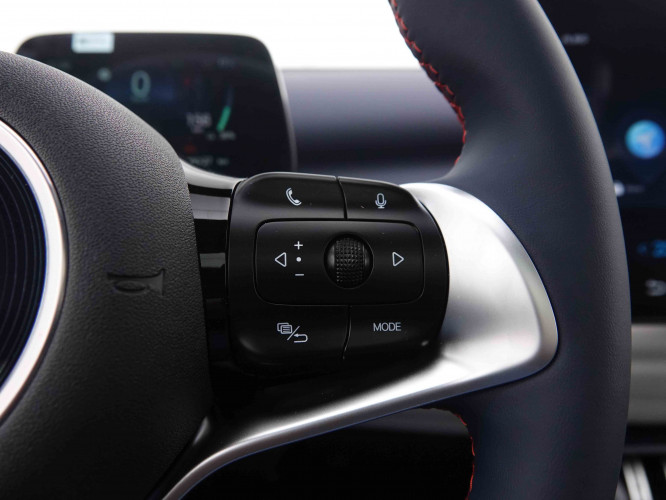 BYD_BYD_ATTO 3_2550515_19.jpg