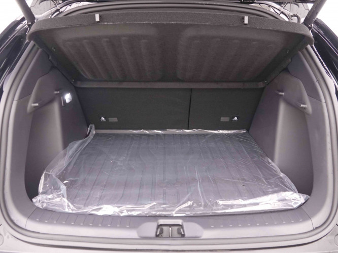 BYD_BYD_ATTO 3_2550515_5.jpg