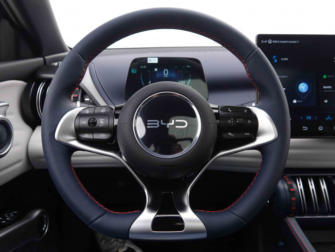 BYD_BYD_ATTO 3_2550515_9.jpg