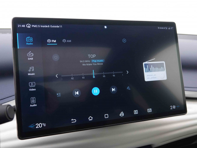 BYD_BYD_ATTO 3_2550516_10.jpg