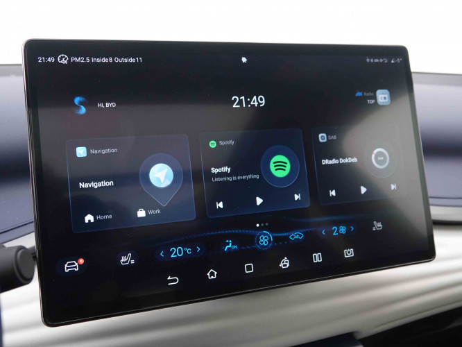 BYD_BYD_ATTO 3_2550516_13.jpg