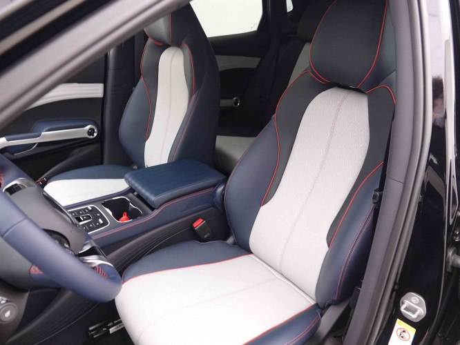 BYD_BYD_ATTO 3_2550516_7.jpg