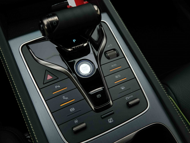 BYD_BYD_ATTO 3_2551703_14.jpg