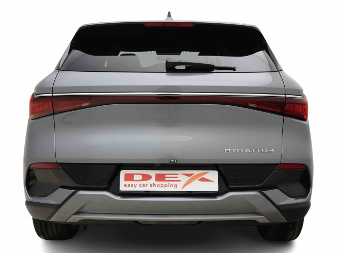 BYD_BYD_ATTO 3_2551703_4.jpg