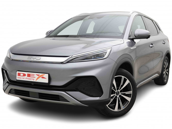 BYD_BYD_ATTO 3_2551704_0.jpg