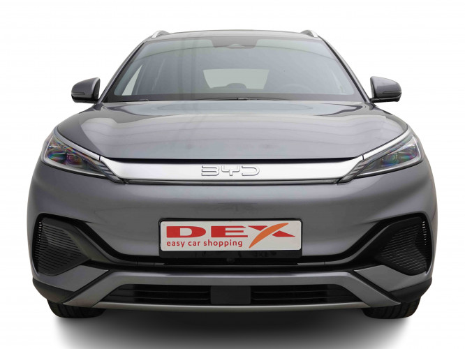 BYD_BYD_ATTO 3_2551704_1.jpg