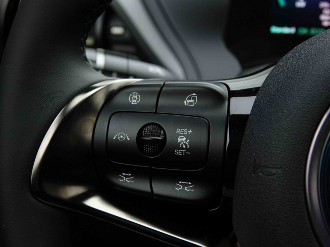 BYD_BYD_ATTO 3_2551704_18.jpg