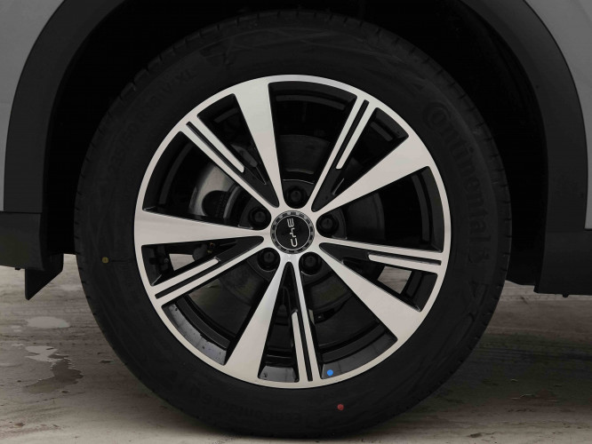 BYD_BYD_ATTO 3_2551704_21.jpg