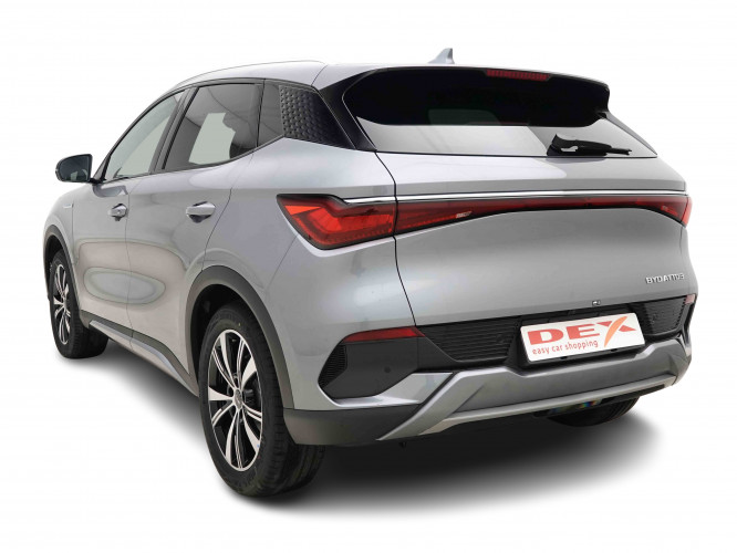 BYD_BYD_ATTO 3_2551704_3.jpg