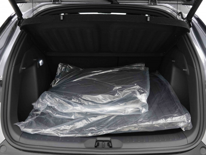 BYD_BYD_ATTO 3_2551704_5.jpg