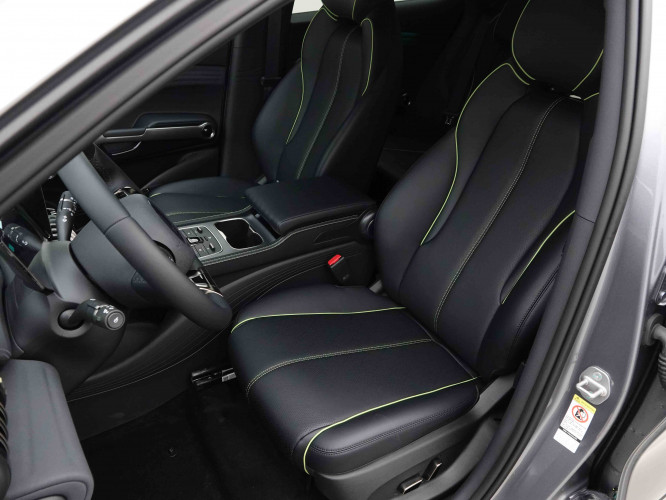 BYD_BYD_ATTO 3_2551704_7.jpg