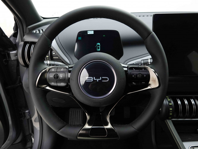 BYD_BYD_ATTO 3_2551704_9.jpg