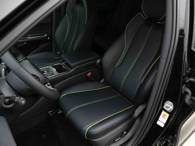 BYD_BYD_ATTO 3_2551705_7.jpg