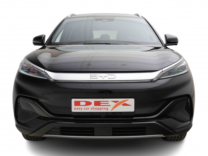 BYD_BYD_ATTO 3_2551706_1.jpg