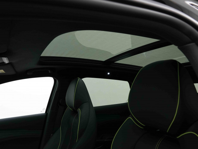 BYD_BYD_ATTO 3_2551706_10.jpg