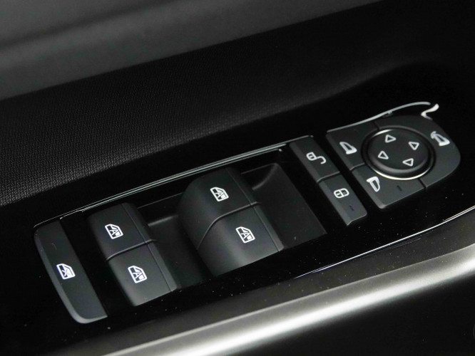 BYD_BYD_ATTO 3_2551706_20.jpg