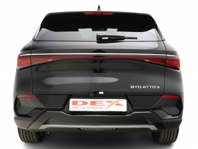 BYD_BYD_ATTO 3_2551706_4.jpg
