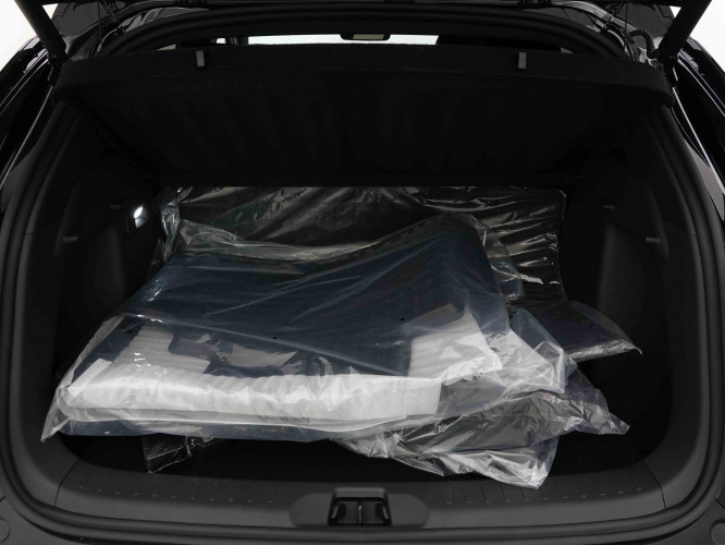 BYD_BYD_ATTO 3_2551706_5.jpg