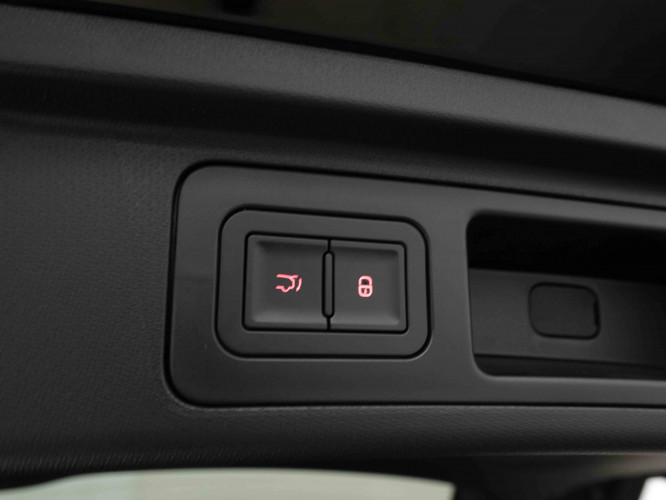 BYD_BYD_ATTO 3_2551706_6.jpg