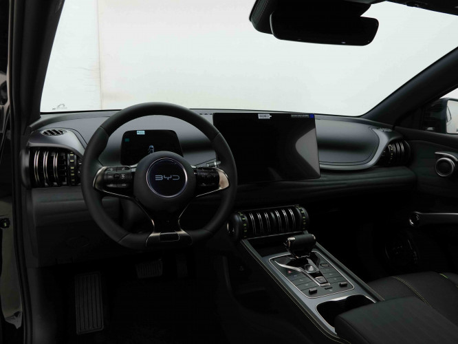 BYD_BYD_ATTO 3_2551706_8.jpg