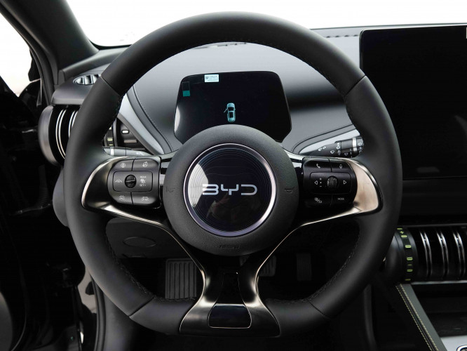 BYD_BYD_ATTO 3_2551706_9.jpg