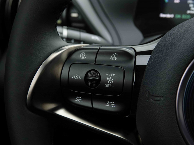 BYD_BYD_ATTO 3_2551707_18.jpg BYD_BYD_ATTO 3_2551707_18.jpg