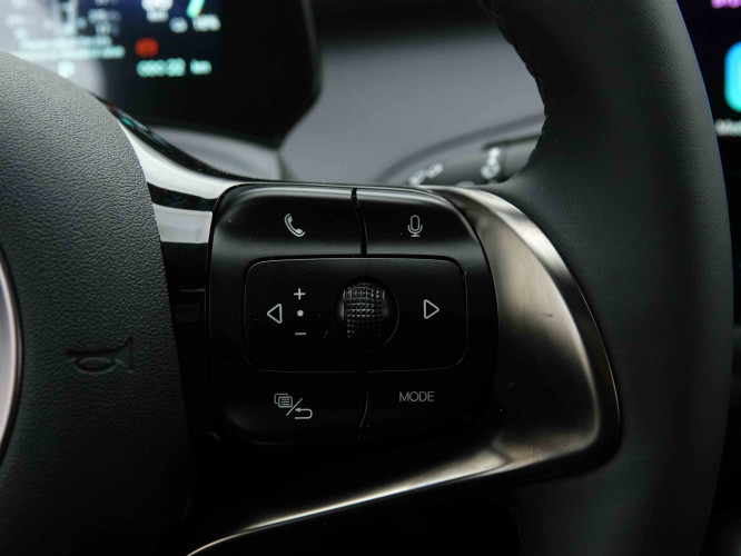 BYD_BYD_ATTO 3_2551707_19.jpg BYD_BYD_ATTO 3_2551707_19.jpg