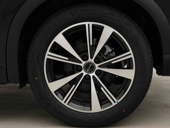 BYD_BYD_ATTO 3_2551707_21.jpg BYD_BYD_ATTO 3_2551707_21.jpg