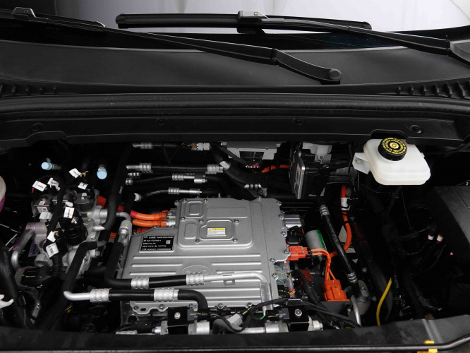 BYD_BYD_ATTO 3_2551707_22.jpg BYD_BYD_ATTO 3_2551707_22.jpg