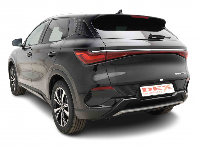 BYD_BYD_ATTO 3_2551707_3.jpg BYD_BYD_ATTO 3_2551707_3.jpg