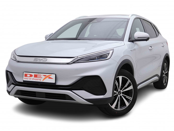 BYD_BYD_ATTO 3_2655372_0.jpg