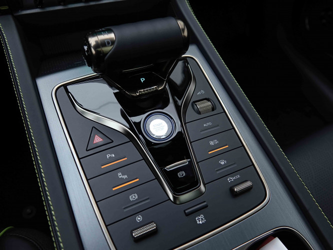 BYD_BYD_ATTO 3_2655372_13.jpg