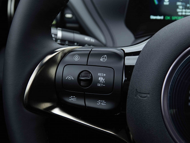 BYD_BYD_ATTO 3_2655372_17.jpg