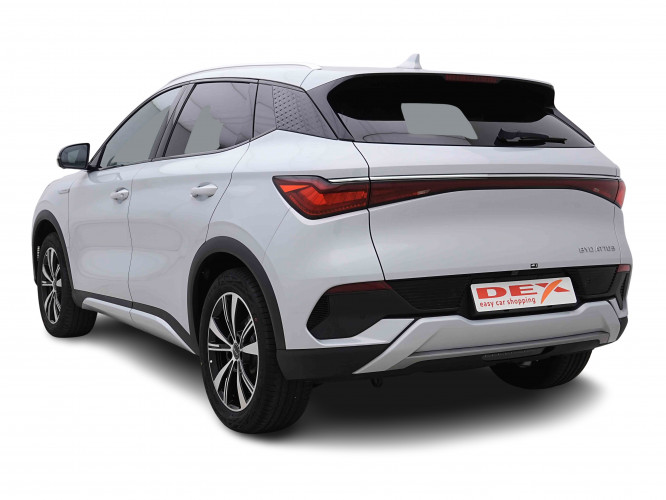 BYD_BYD_ATTO 3_2655372_3.jpg