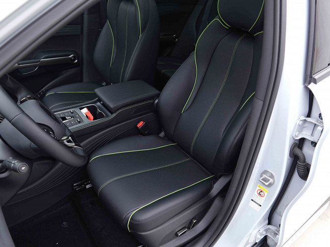BYD_BYD_ATTO 3_2655372_6.jpg