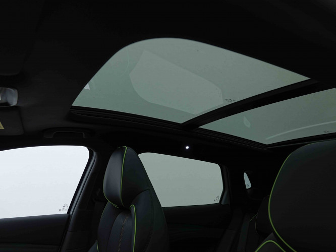 BYD_BYD_ATTO 3_2655372_8.jpg