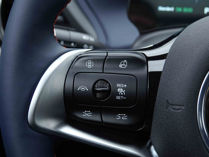 BYD_BYD_ATTO 3_2655374_18.jpg