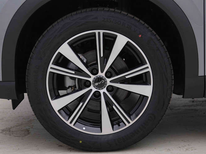 BYD_BYD_ATTO 3_2655374_21.jpg