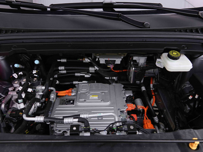 BYD_BYD_ATTO 3_2655374_22.jpg