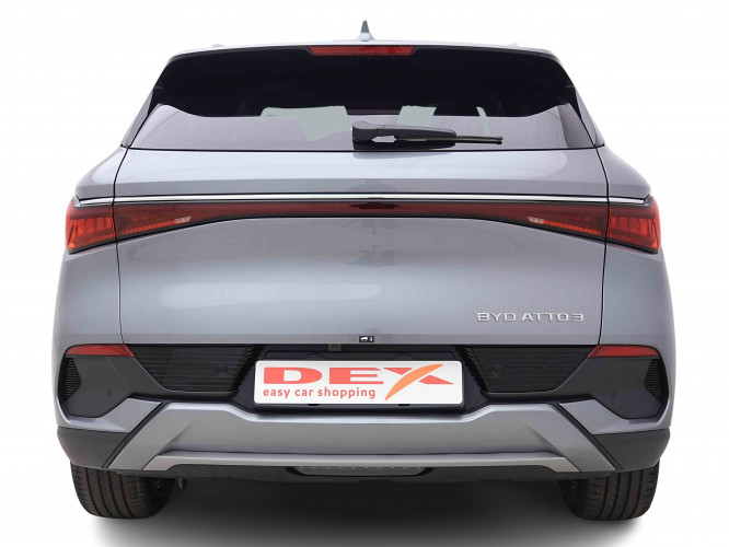 BYD_BYD_ATTO 3_2655374_4.jpg