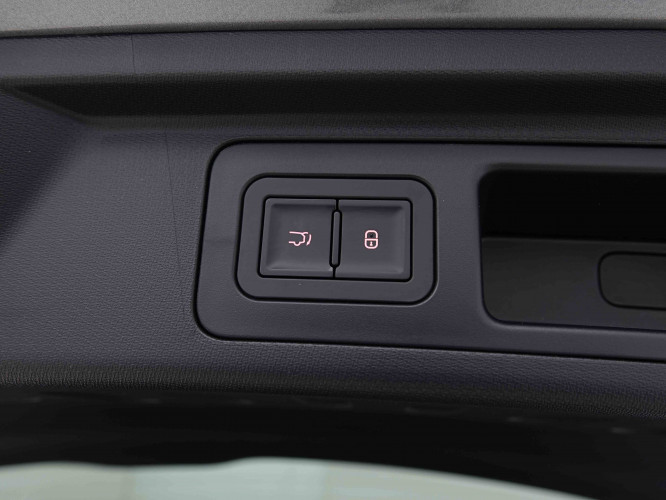 BYD_BYD_ATTO 3_2655374_6.jpg