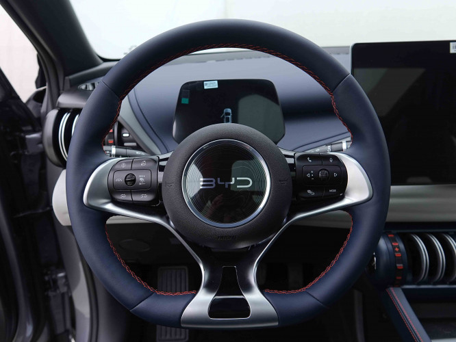 BYD_BYD_ATTO 3_2655374_9.jpg