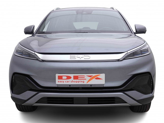 BYD_BYD_ATTO 3_2655376_1.jpg