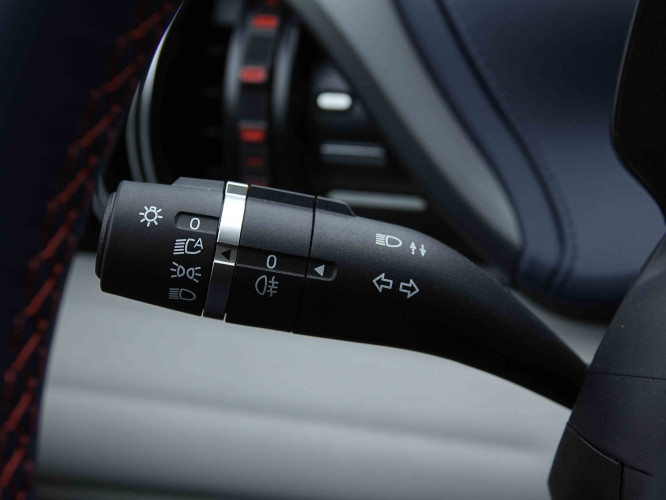 BYD_BYD_ATTO 3_2655376_16.jpg