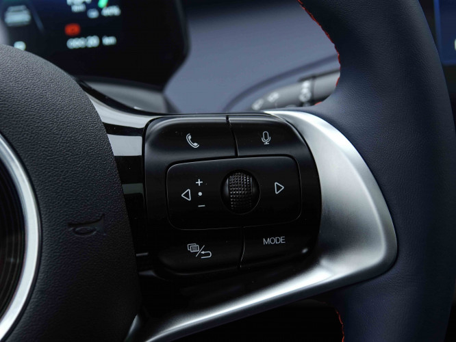 BYD_BYD_ATTO 3_2655376_19.jpg